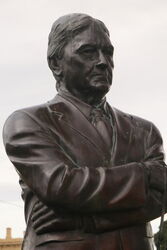 05-June-2023 (John Huth)