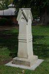 Davies Memorial : June 2014