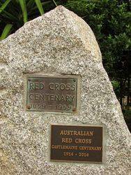 Plaques : 23-April-2015