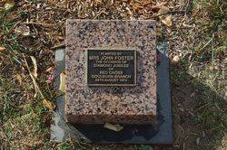 Plaque : 16-March-2015