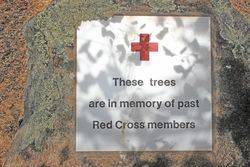 Plaque: 18-December-2016