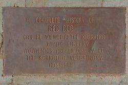 Plaque : 08-August-2015