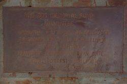 Plaque 2 : 08-August-2015