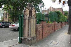 Gate 2 : 23-September-2015