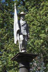 Sculpture 2: 23-September-2015