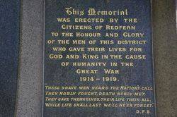 Inscription: 23-September-2015