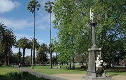 Memorial 2 : 23-September-2015