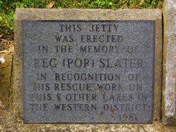 Plaque: 06-December-2015