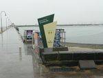 Regal Landings : 13-March-2012