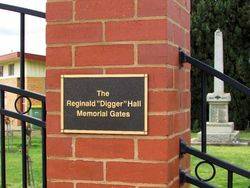 02-September-2018 (Sandra Brown)