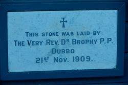 Plaque 3: 07-February-2015