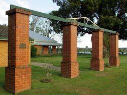 22-July-2021 (Sandra Brown)