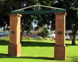 22-July-2021 (Sandra Brown)