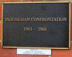 22-July-2021 (Sandra Brown)