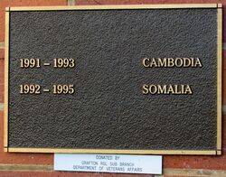 22-July-2021 (Sandra Brown)