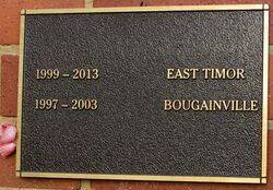 22-July-2021 (Sandra Brown)