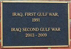 22-July-2021 (Sandra Brown)