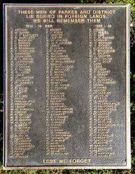 16-July-2021 (Henry Moulds)