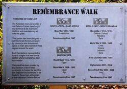 16-July-2021 (Henry Moulds)