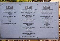 16-July-2021 (Henry Moulds)