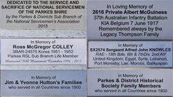 16-July-2021 (Henry Moulds)