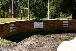 09-July-2021 (Henry Moulds)