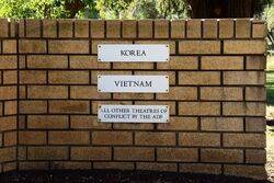 09-July-2021 (Henry Moulds)