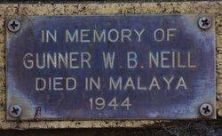 09-July-2021 (Henry Moulds)