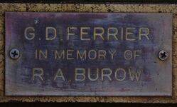 09-July-2021 (Henry Moulds)