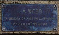 09-July-2021 (Henry Moulds)