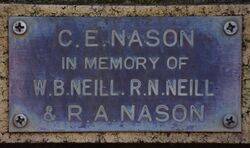 09-July-2021 (Henry Moulds)