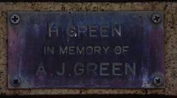 09-July-2021 (Henry Moulds)