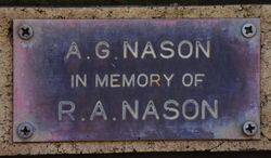 09-July-2021 (Henry Moulds)