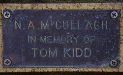 09-July-2021 (Henry Moulds)