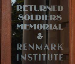 27-May-2021 (Henry Moulds)