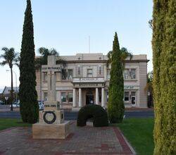 27-May-2021 (Henry Moulds)