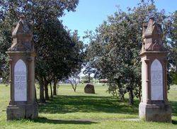 Rescuers Memorial Stone : 20-September-2014