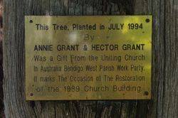 Plaque: 09-March-2016