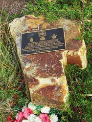 National Service 2: 05-May-2016