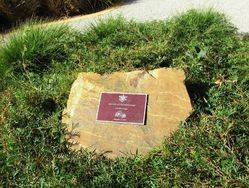 Plaque 4 : 05-may-2016