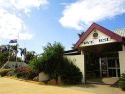 Wall 5: 14-December-2014