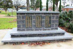 26-September-2016 (Roger Johnson)