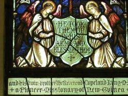 Inscription 2 : 10-May-2015