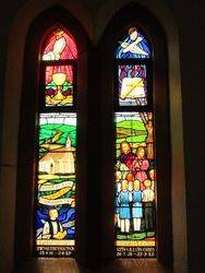 Window 2 : 10-May-2015