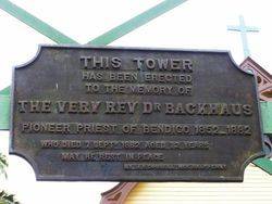 Plaque Inscription : 14-November-2014