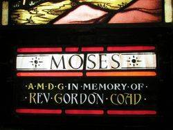 Inscription : 21-February-2016