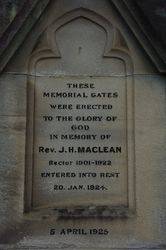 Inscription : 12-September-2014