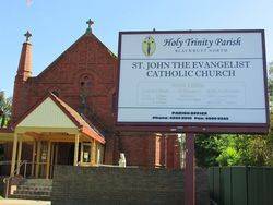 Church:14-February-2016