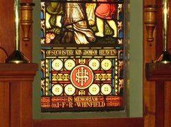 Inscription : 20-January-2015