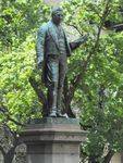 Reverend John Dunmore Lang